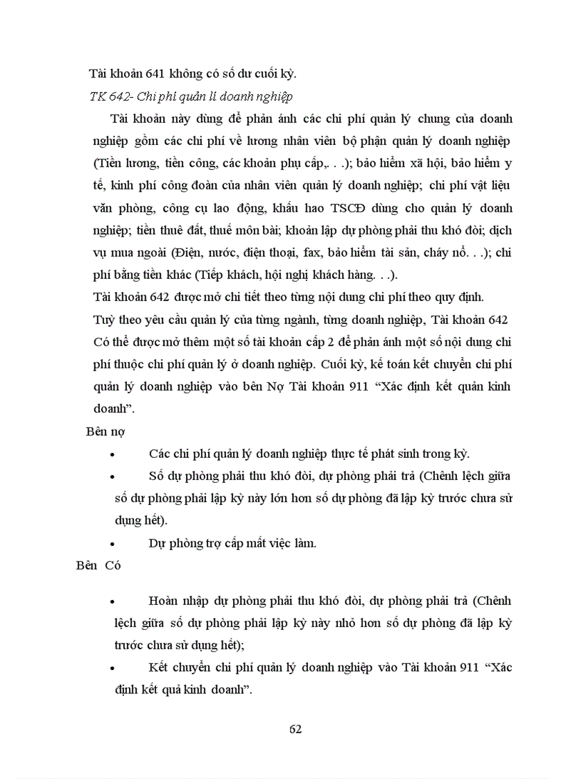 image for page Hoàn thiện công tác kế toán bán hàng và xác định kết quả kinh doanh tại công ty Cổ phần Thương mại VHP
