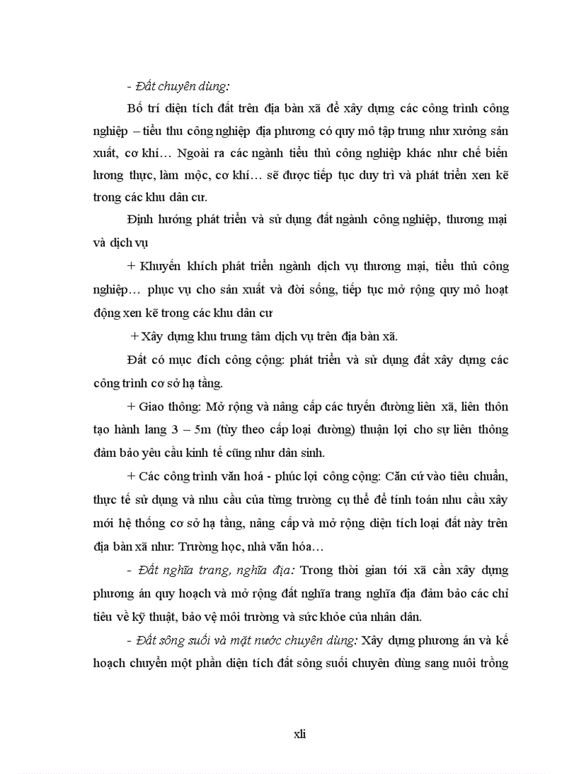 image for page Đánh giá hiện trạng sử dụng đất xã Nam Thắng huyện Nam Trực tỉnh Nam Định