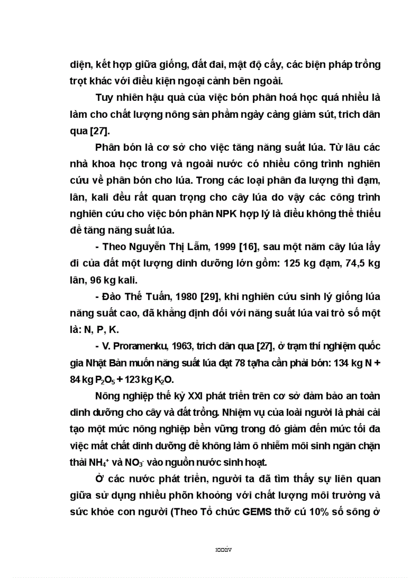image for page Nghiên cứu ảnh hưởng của phương pháp bón phân viên nén đến sinh trưởng phát triển năng suất lúa pc6 vụ xuân tại huyện thạch hà hà tĩnh