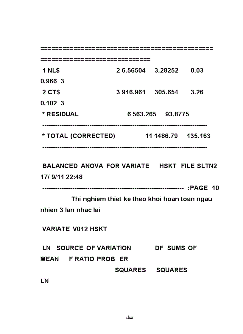 image for page Nghiên cứu ảnh hưởng của phương pháp bón phân viên nén đến sinh trưởng phát triển năng suất lúa pc6 vụ xuân tại huyện thạch hà hà tĩnh