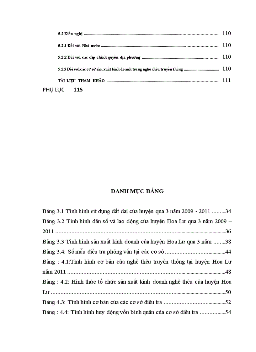 image for page Nghiên cứu các yếu tố ảnh hưởng đến phát triển nghề thêu truyền thống tại huyện hoa lư tỉnh ninh bình