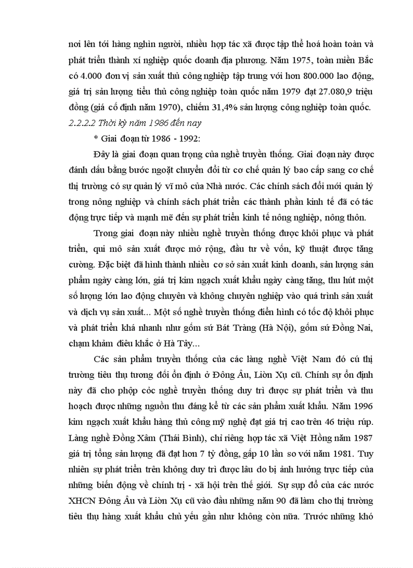 image for page Nghiên cứu các yếu tố ảnh hưởng đến phát triển nghề thêu truyền thống tại huyện hoa lư tỉnh ninh bình
