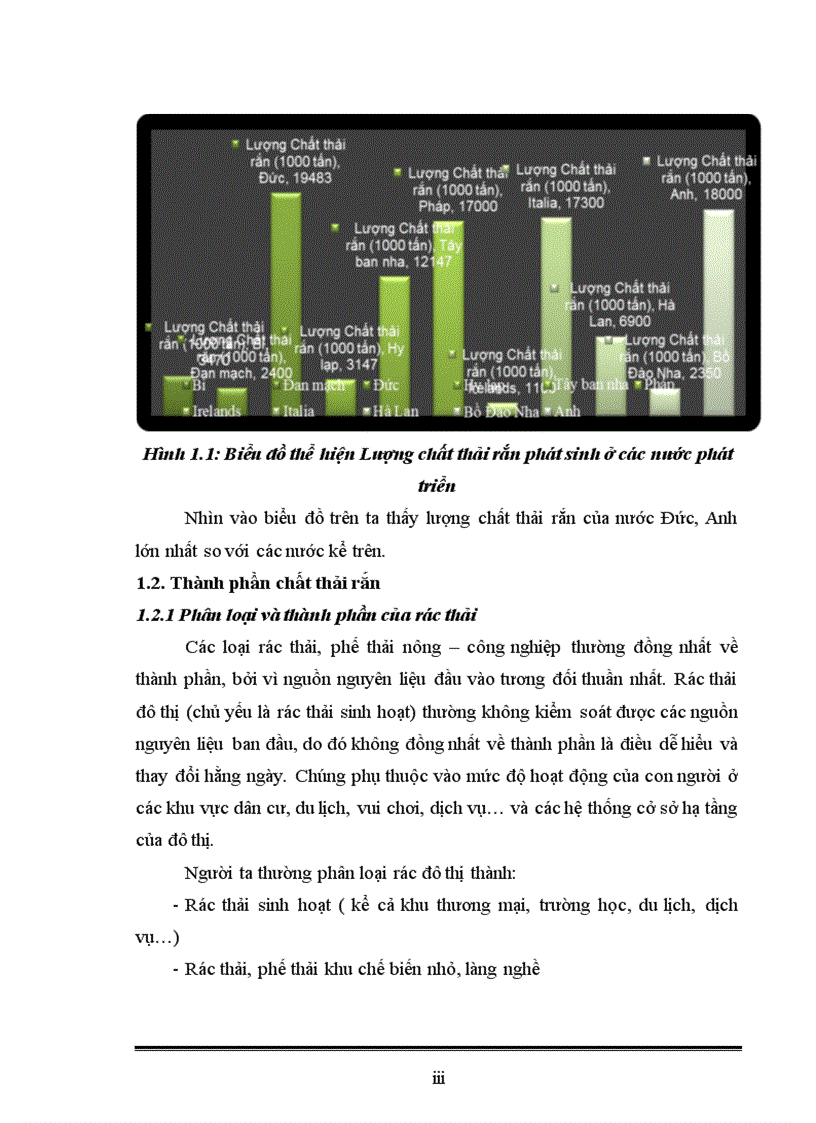 image for page Xác định các nguồn gây tác động tới môi trường trong giai đoạn xây dựng và vận hành bãi chôn lấp chất thải rắn sinh hoạt CTRSH thuộc dự án Bãi rác huyện Mường Tè huyện Mường Tè tỉnh Lai Châu