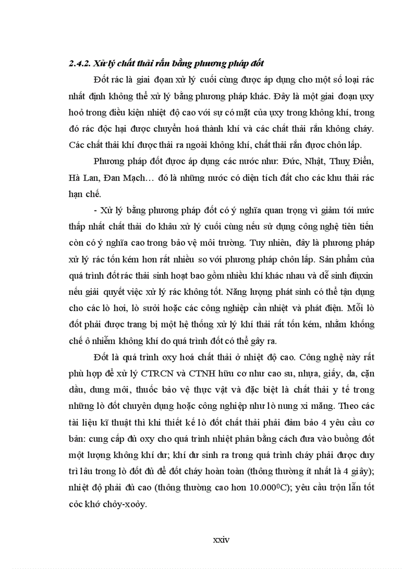 image for page Điều tra đánh giá hiện trạng quản lý rác thải sinh hoạt tại huyện Lập Thạch tỉnh Vĩnh Phúc