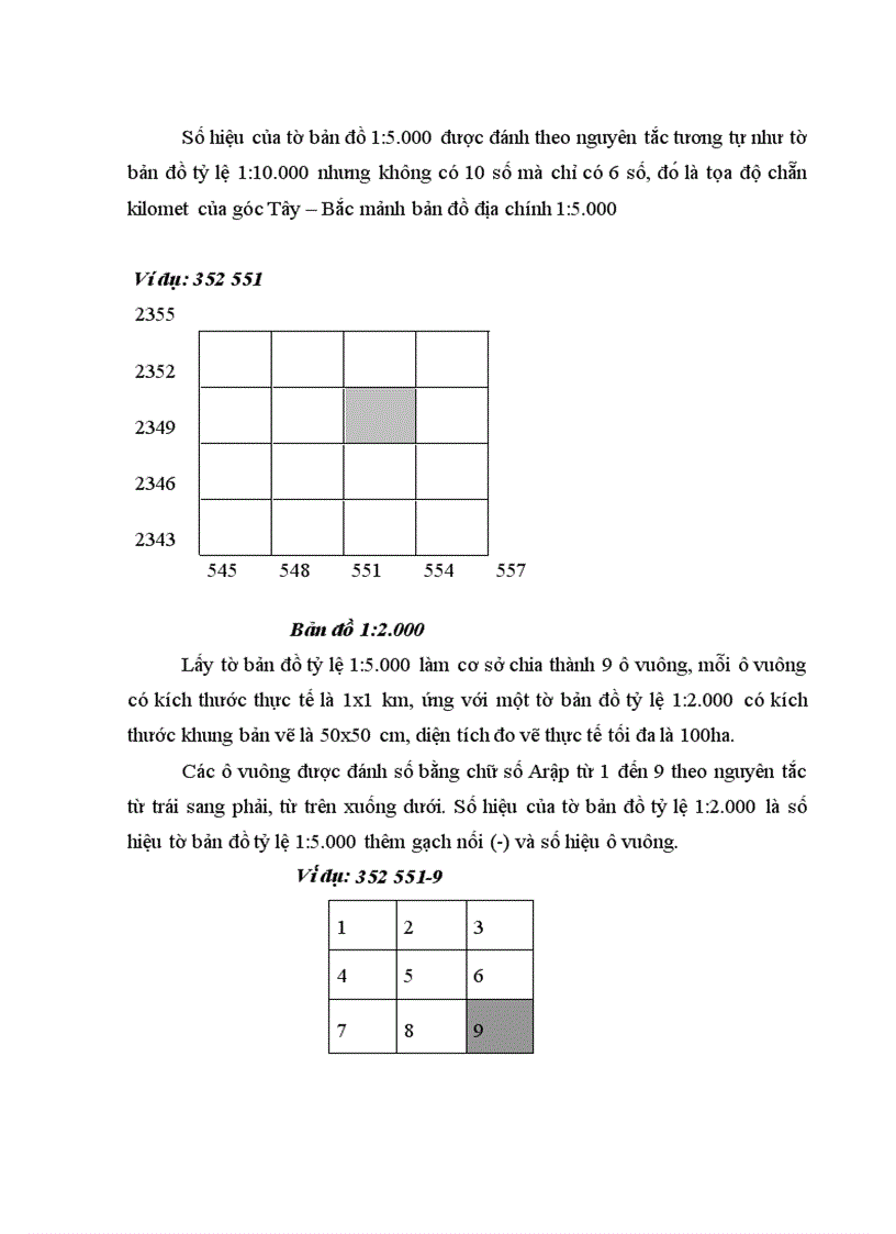 image for page Ứng dụng phần mềm FAMIS thành lập bản địa chính xã Vũ Di huyện Vĩnh Tường tỉnh Vĩnh Phúc