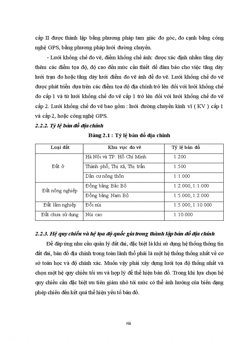 image for page Ứng dụng phần mềm FAMIS thành lập bản địa chính xã Vũ Di huyện Vĩnh Tường tỉnh Vĩnh Phúc