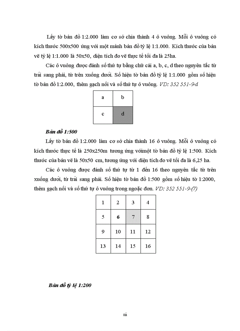 image for page Ứng dụng phần mềm FAMIS thành lập bản địa chính xã Vũ Di huyện Vĩnh Tường tỉnh Vĩnh Phúc