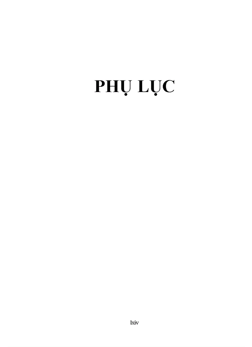 image for page Ứng dụng công nghệ GIS xây dựng cơ sở dữ liệu đất đai phục vụ công tác quy hoạch sử dụng đất xã Mỹ Thuận Huyện Tân Sơn Tỉnh Phú Thọ