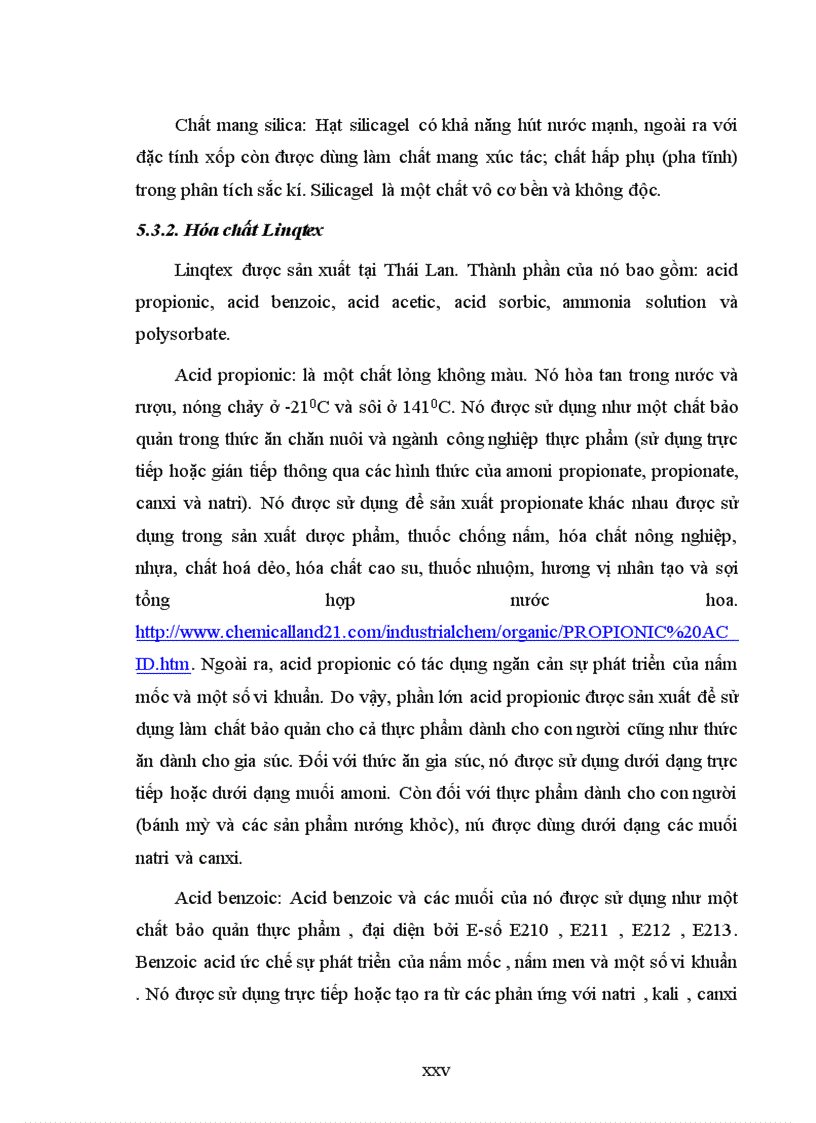 image for page Nghiên cứu sử dụng một số chế phẩm vi sinh và hóa chất để phòng chống bệnh hại chính do nấm gây ra trên nguyên liệu lạc trong kho bảo quản tại tỉnh Bắc Giang