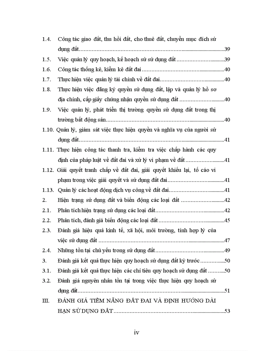 image for page Quy hoạch sử dụng đất giai đoạn 2011 2020 Phường Yết Kiêu Thành phố Hạ Long Tỉnh Quảng Ninh
