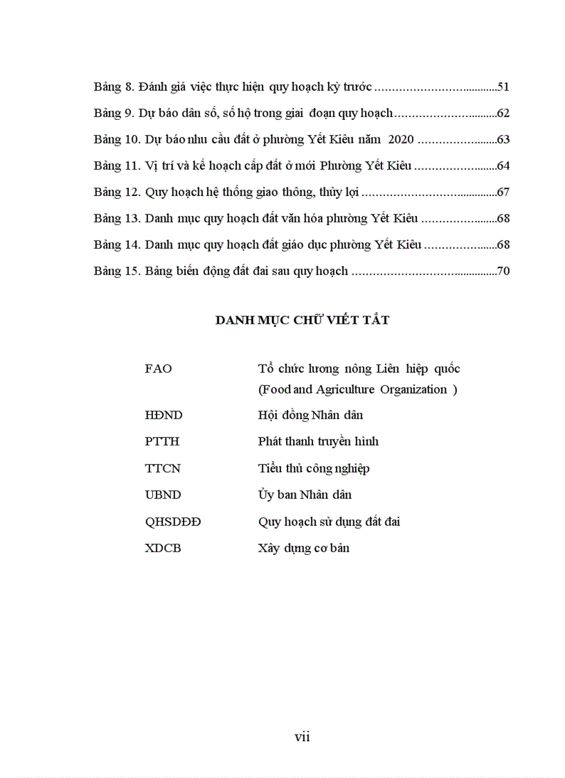 image for page Quy hoạch sử dụng đất giai đoạn 2011 2020 Phường Yết Kiêu Thành phố Hạ Long Tỉnh Quảng Ninh