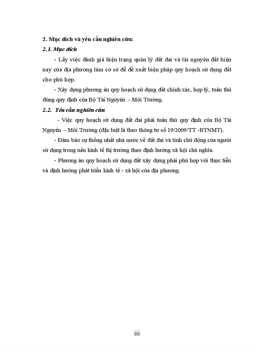 image for page Quy hoạch sử dụng đất giai đoạn 2011 2020 Phường Yết Kiêu Thành phố Hạ Long Tỉnh Quảng Ninh