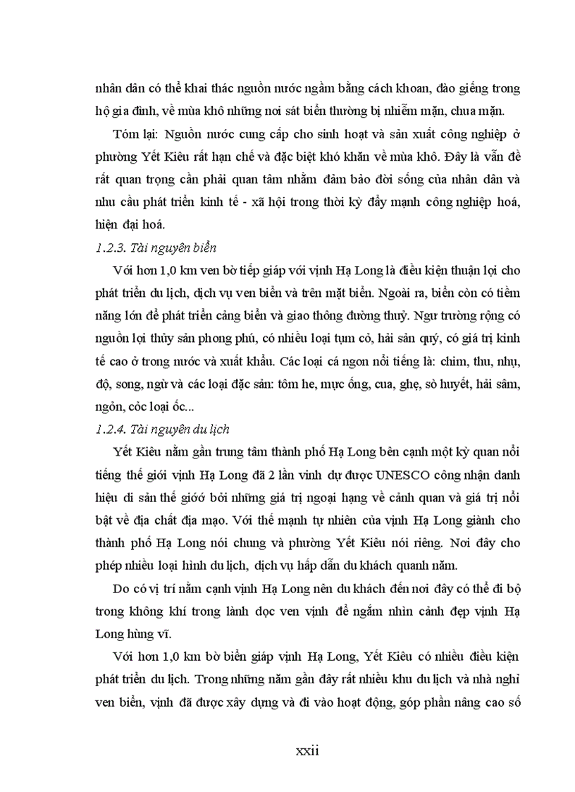 image for page Quy hoạch sử dụng đất giai đoạn 2011 2020 Phường Yết Kiêu Thành phố Hạ Long Tỉnh Quảng Ninh
