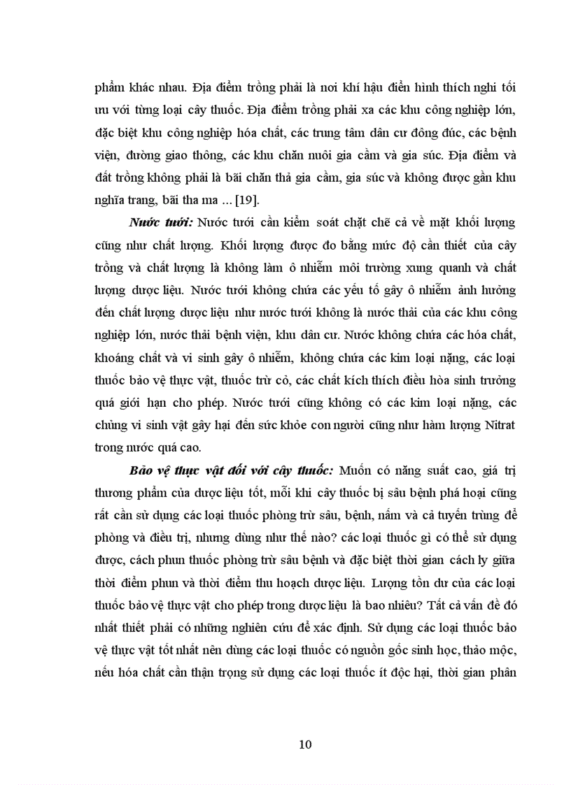 image for page Bước đầu nghiên cứu đặc điểm thực vật học của một số mẫu giống Giảo Cổ Lam Gynostemma pentaphyllum thu thập tại SaPa Lào Cai