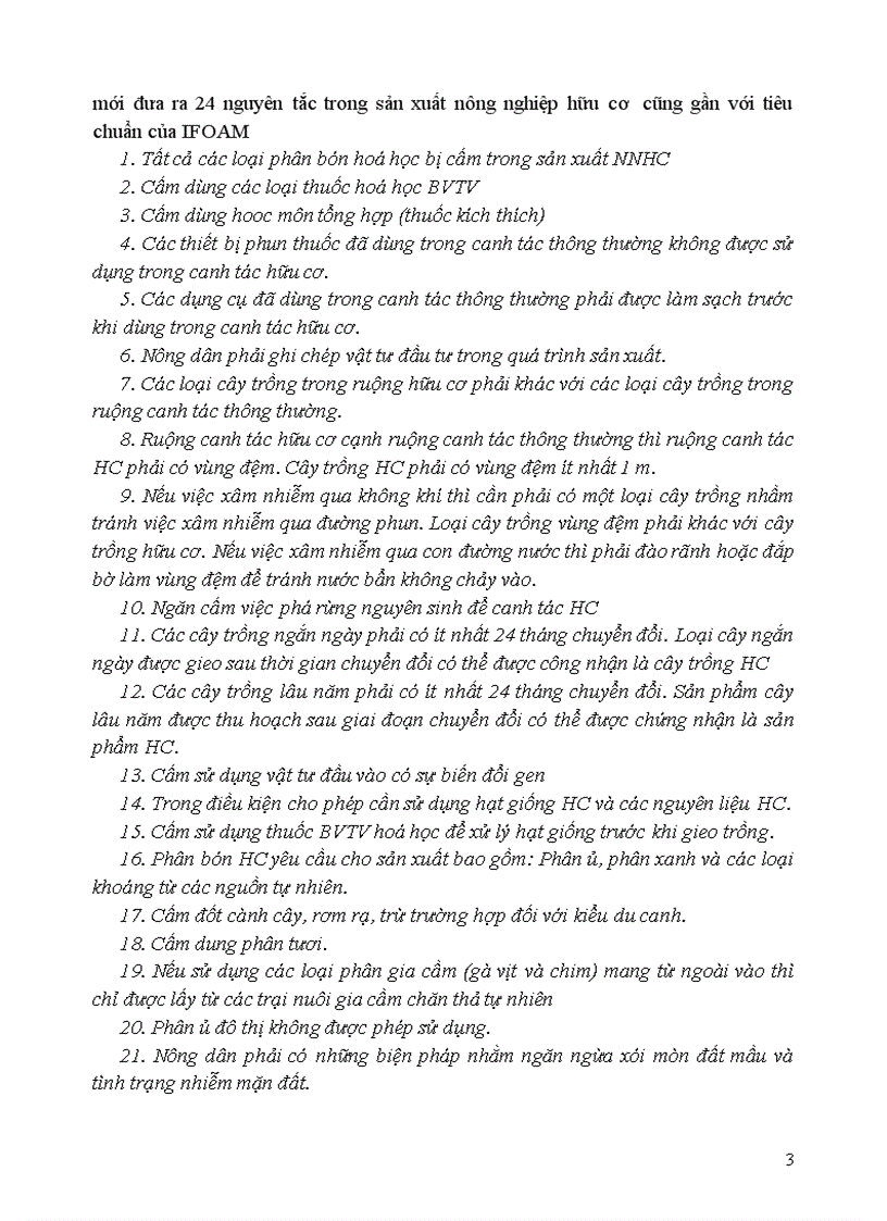 image for page Nghiên cứu sử dụng phân bón hữu cơ vi sinh và thuốc bảo vệ thực vật sinh học cho sản xuất lúa hữu cơ tại Hà Nội 1