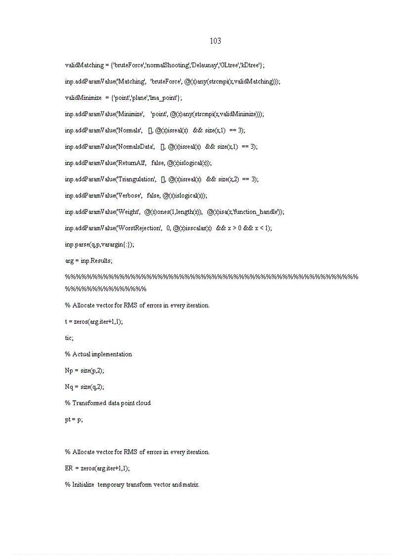image for page Nghiên cứu xây dựng cơ sở dữ liệu CAD CAM và ứng dụng trong chế tạo mẫu