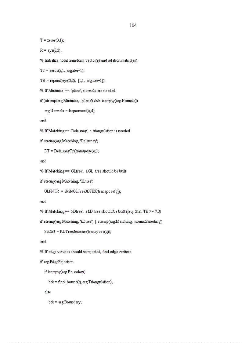 image for page Nghiên cứu xây dựng cơ sở dữ liệu CAD CAM và ứng dụng trong chế tạo mẫu