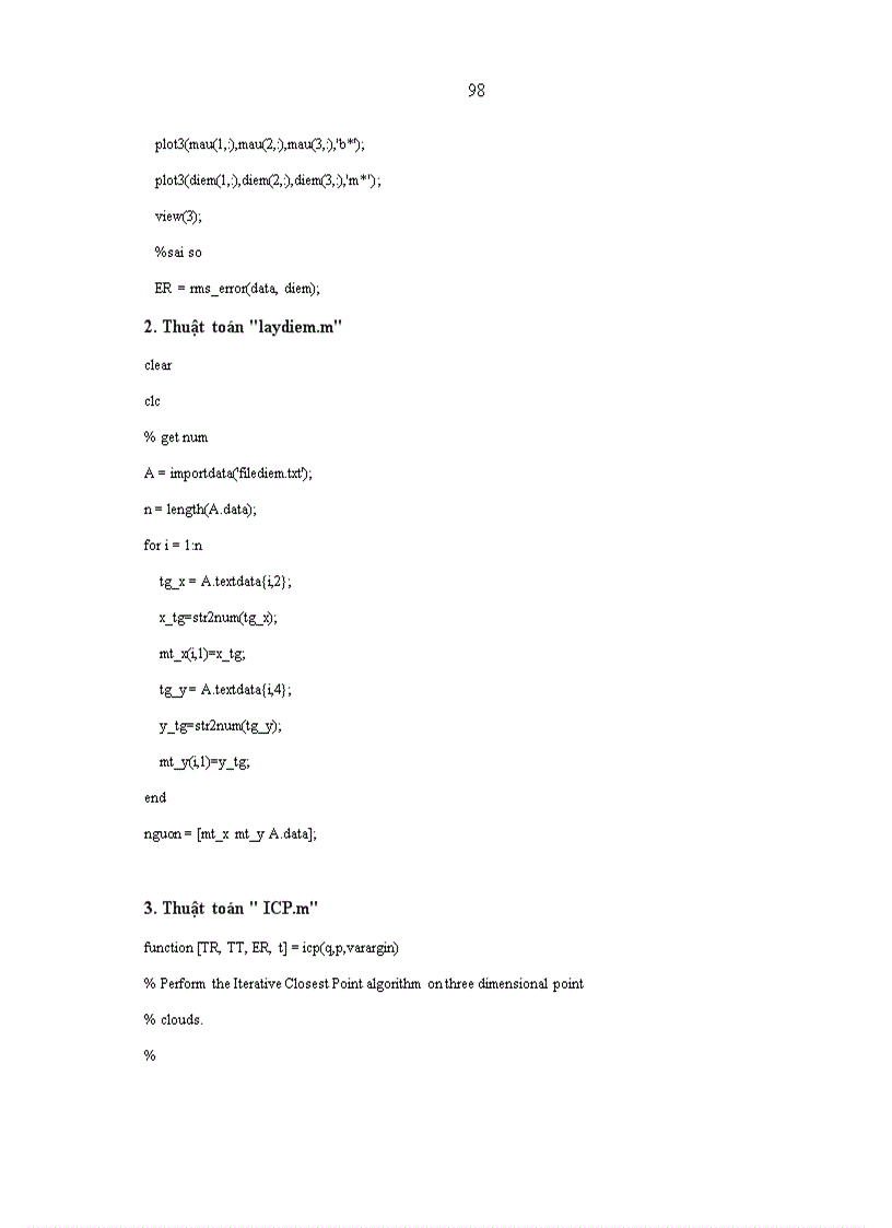 image for page Nghiên cứu xây dựng cơ sở dữ liệu CAD CAM và ứng dụng trong chế tạo mẫu 1