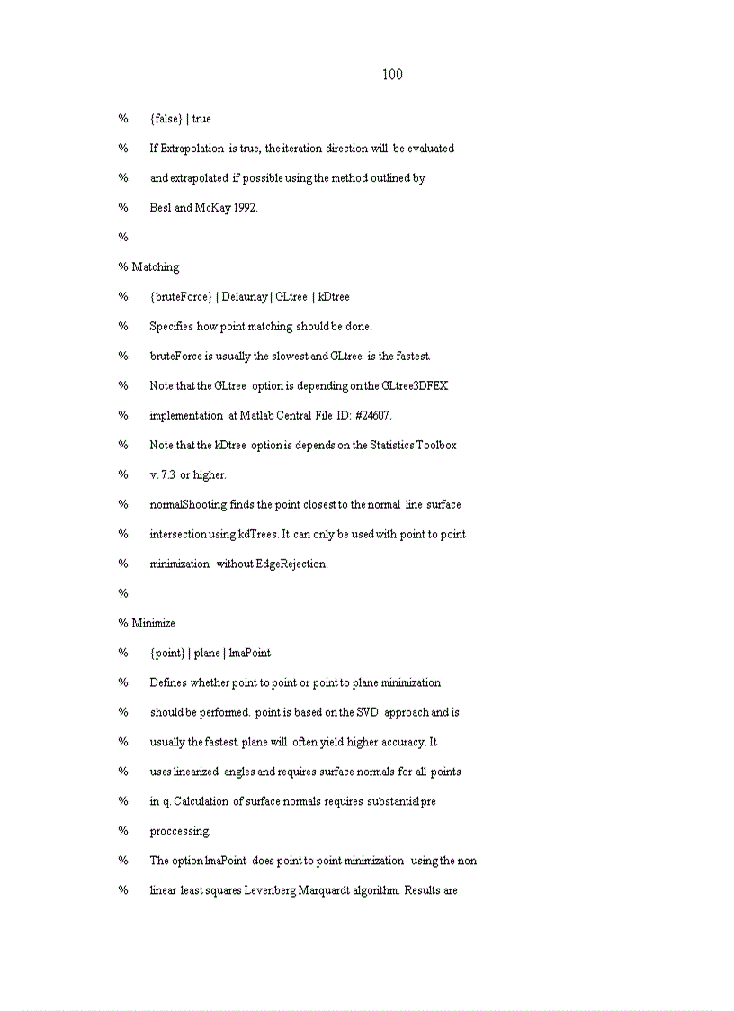 image for page Nghiên cứu xây dựng cơ sở dữ liệu CAD CAM và ứng dụng trong chế tạo mẫu 1