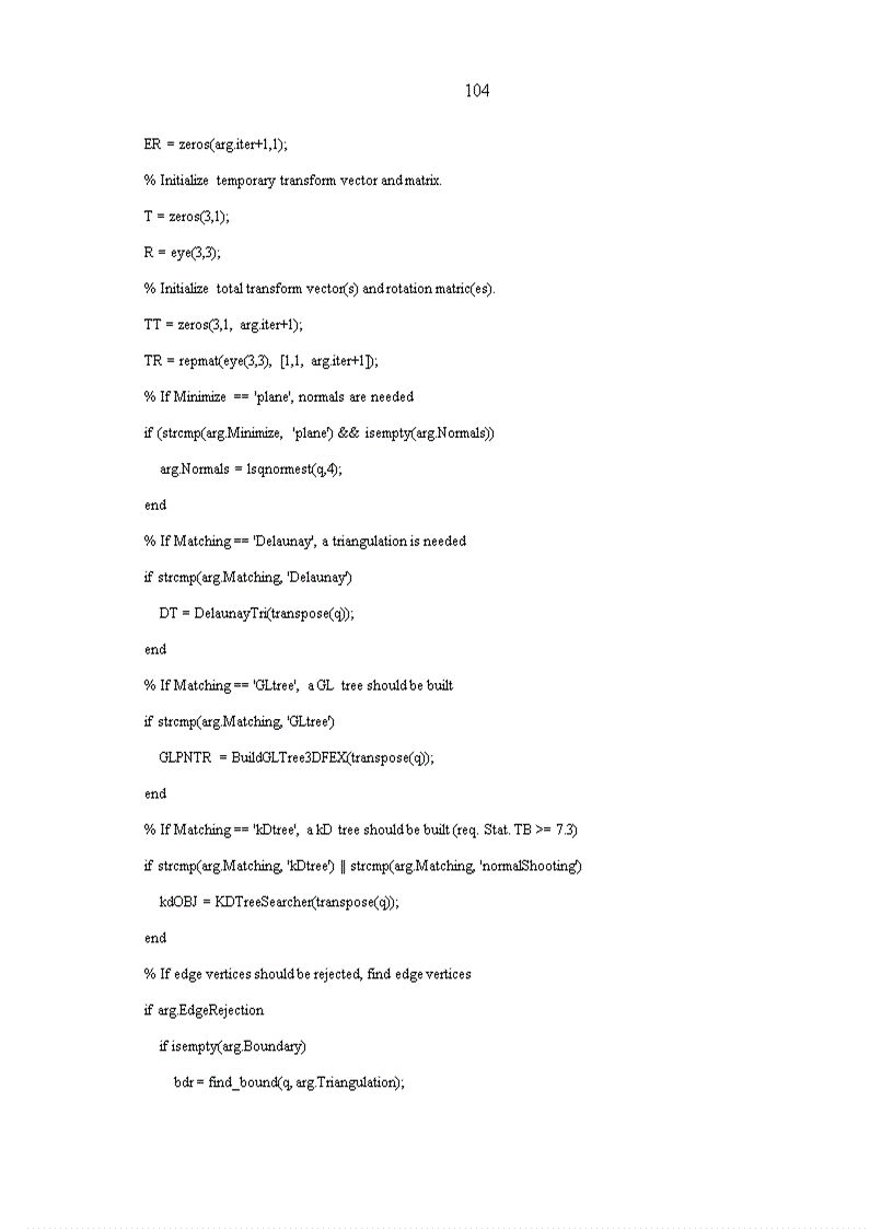 image for page Nghiên cứu xây dựng cơ sở dữ liệu CAD CAM và ứng dụng trong chế tạo mẫu 1