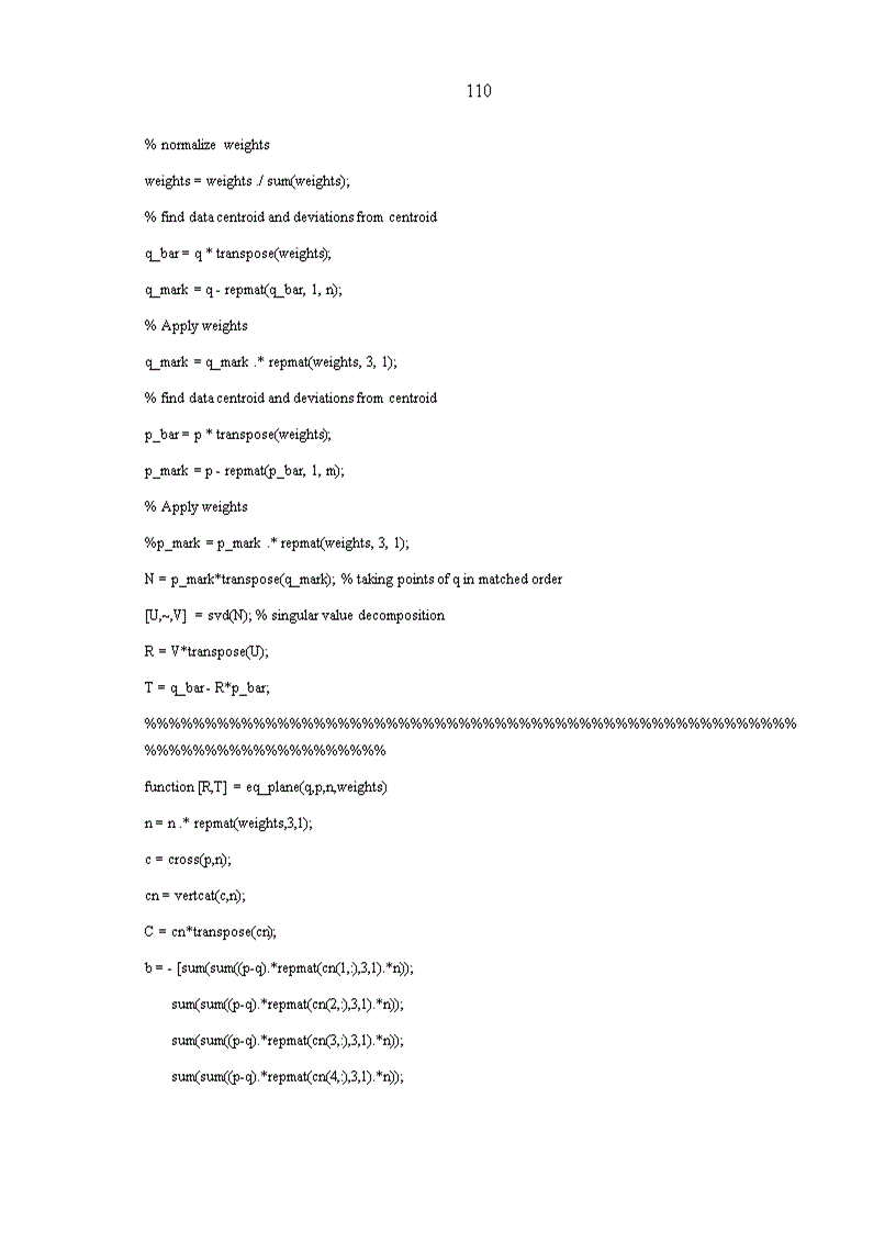 image for page Nghiên cứu xây dựng cơ sở dữ liệu CAD CAM và ứng dụng trong chế tạo mẫu 1
