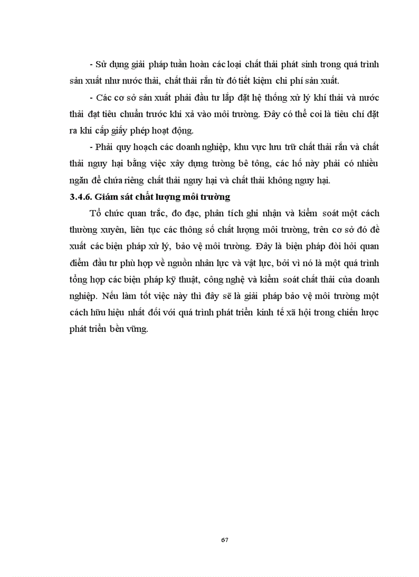 image for page Đánh giá hiện trạng môi trường đất nước tại một số làng nghề trên địa bàn tỉnh Bắc Ninh và đề xuất giải pháp giảm thiểu ô nhiễm