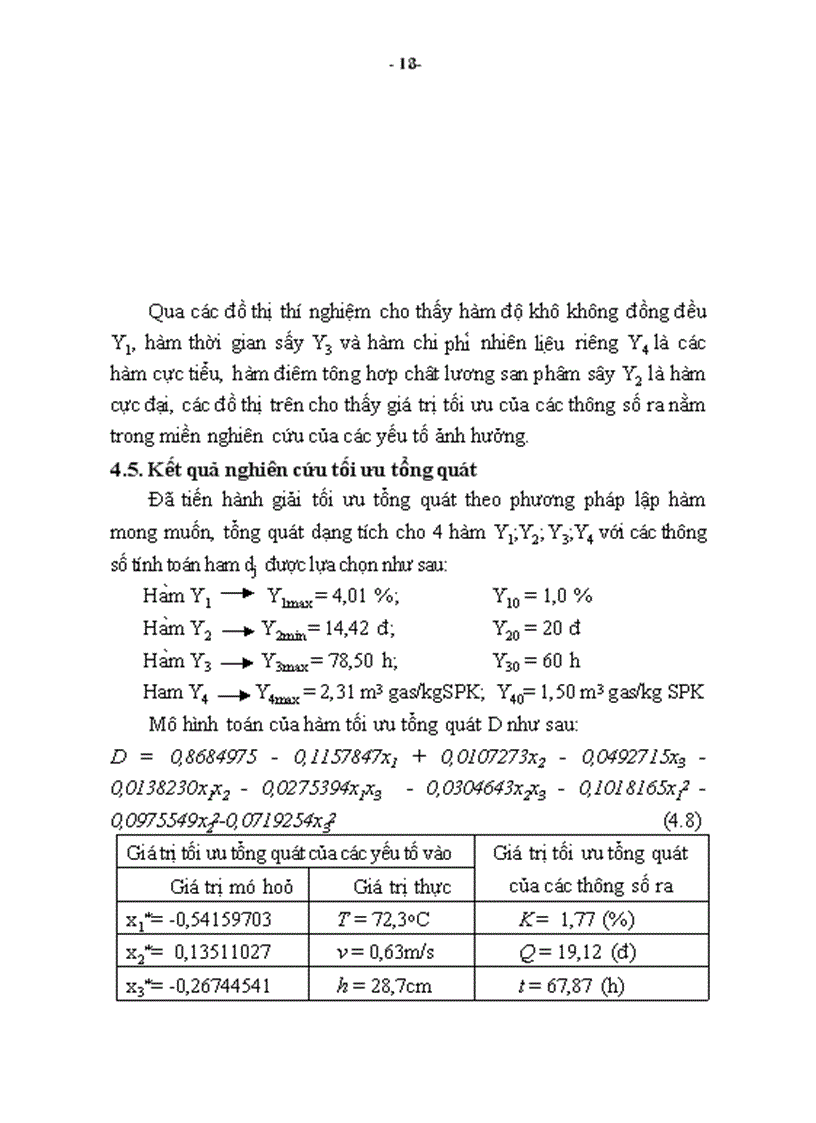 image for page Nghiên cứu một số thông số chính làm cơ sở thiết kế thiết bị sấy vải quả sử dụng năng lượng khí sinh học biogas
