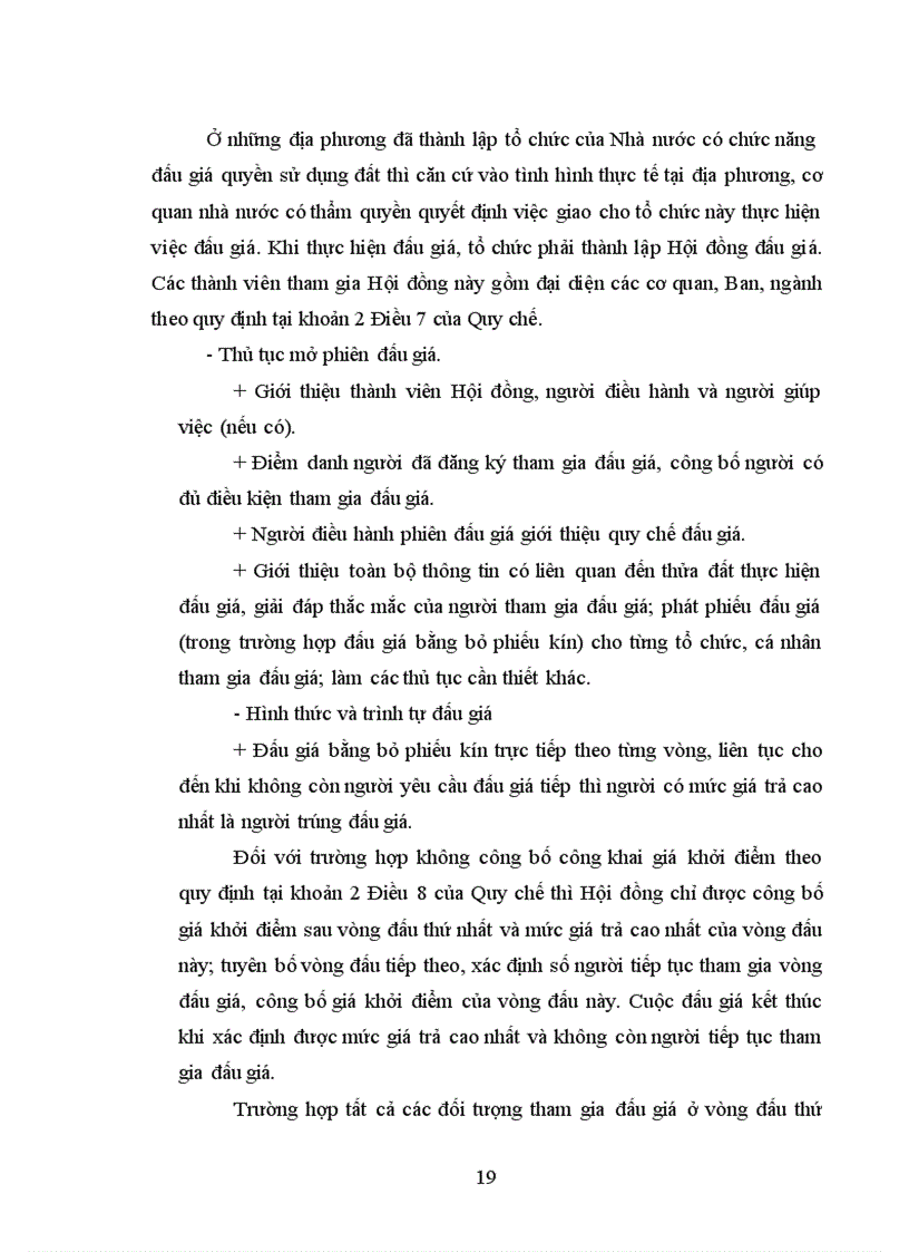 image for page Đánh giá công tác đấu giá quyền sử dụng đất ở một số dự án trên địa bàn thành phố Bắc Ninh tỉnh Bắc Ninh