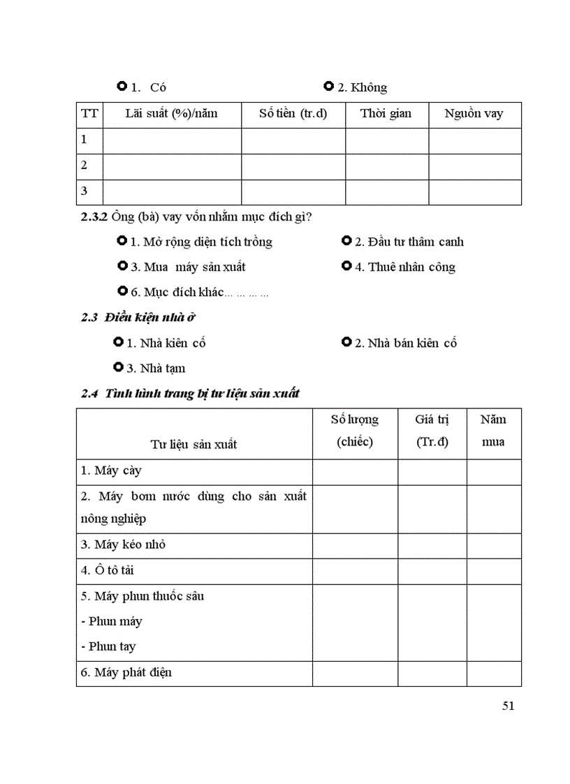 image for page Tìm hiểu thực trạng sản xuất mía nguyên liệu của các hộ nông dân tại xã Tuân Lộ huyện Sơn Dương tỉnh Tuyên Quang