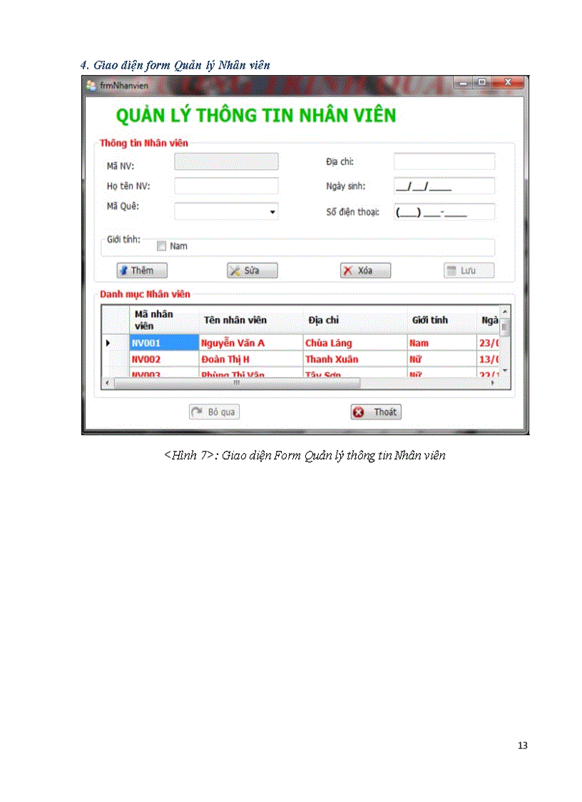 image for page Quản lý cửa hàng đtdđ