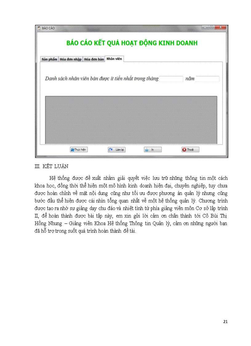 image for page Quản lý cửa hàng đtdđ