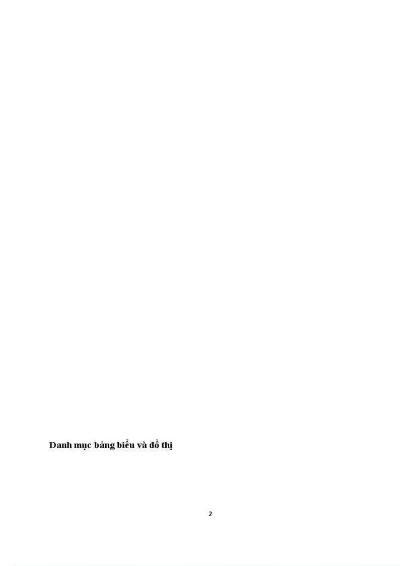 image for page Giải pháp khắc phục tình trạng thông tin bất cân xứng trong hoạt động tín dụng của Ngân hàng Thương mại ở Việt Nam 1