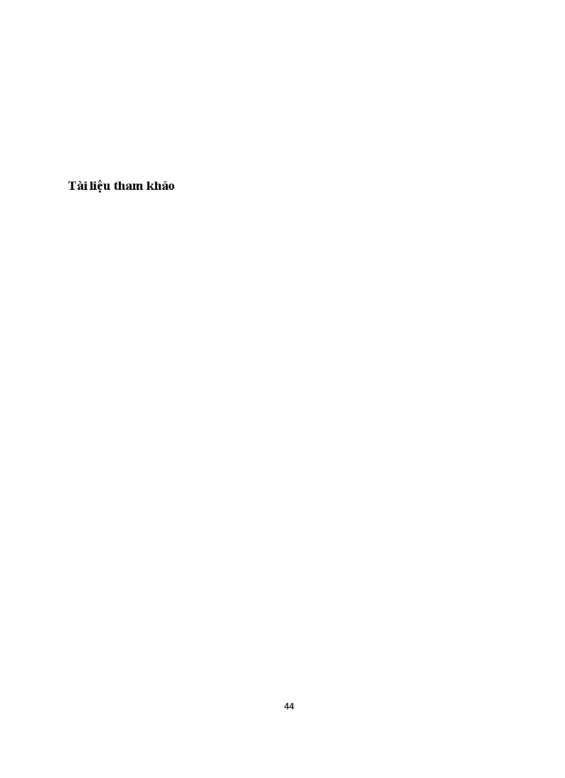 image for page Giải pháp khắc phục tình trạng thông tin bất cân xứng trong hoạt động tín dụng của Ngân hàng Thương mại ở Việt Nam 1