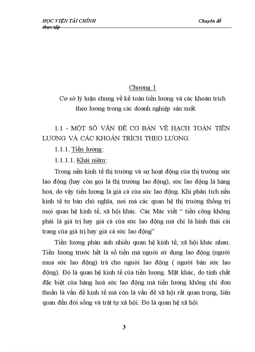 image for page Thực trạng công tác kế toán tiền lương và các khoản trích theo lương tại Công ty Tư vấn Xây dựng và Phát triển Nông thôn