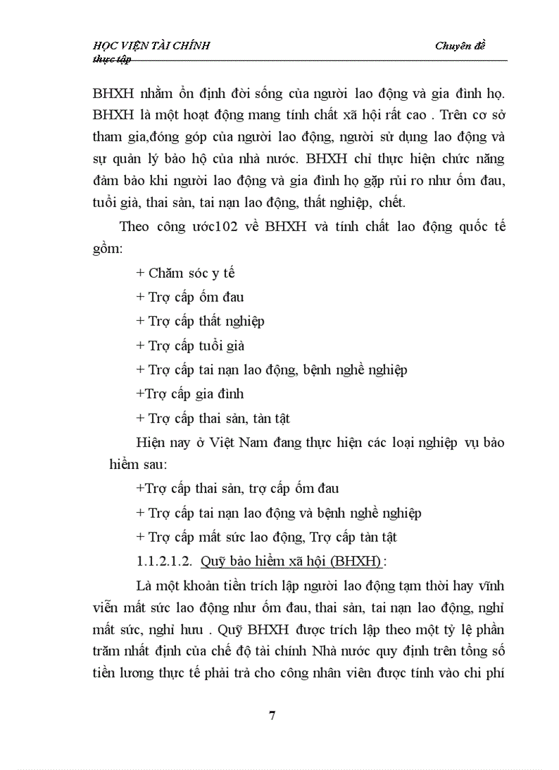 image for page Thực trạng công tác kế toán tiền lương và các khoản trích theo lương tại Công ty Tư vấn Xây dựng và Phát triển Nông thôn