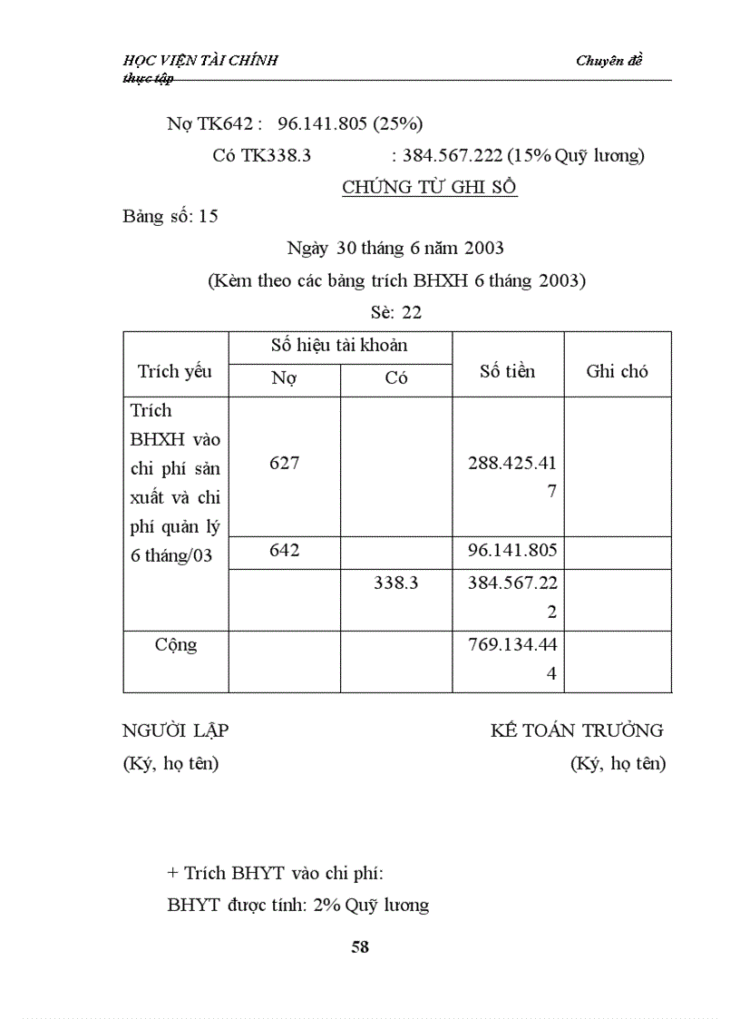 image for page Thực trạng công tác kế toán tiền lương và các khoản trích theo lương tại Công ty Tư vấn Xây dựng và Phát triển Nông thôn