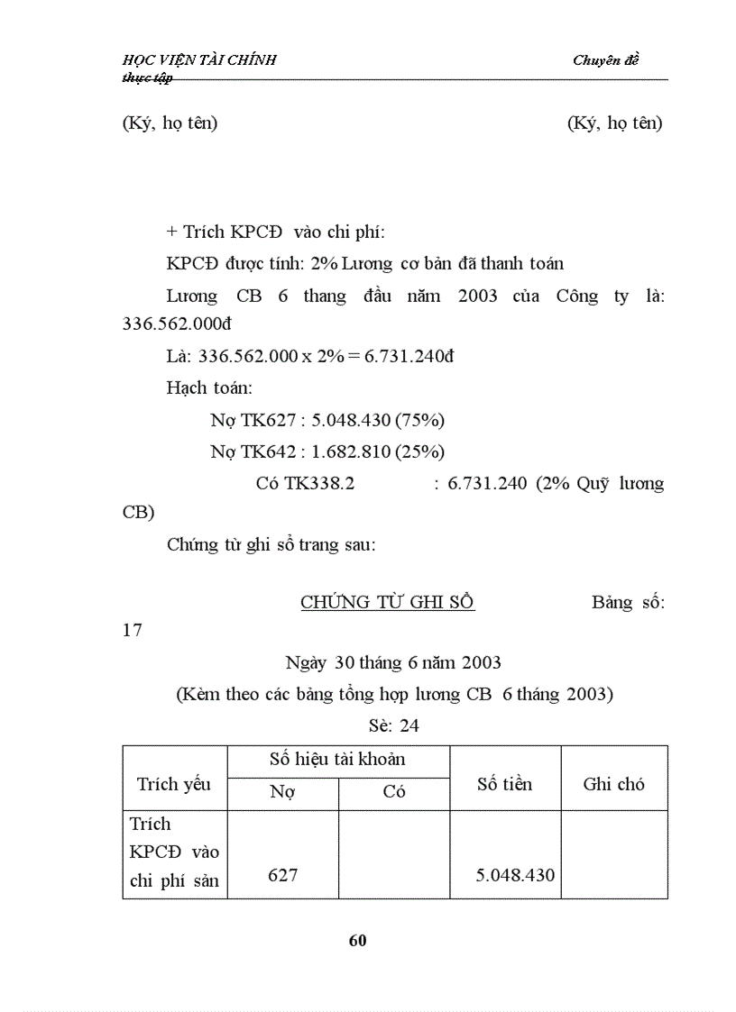 image for page Thực trạng công tác kế toán tiền lương và các khoản trích theo lương tại Công ty Tư vấn Xây dựng và Phát triển Nông thôn