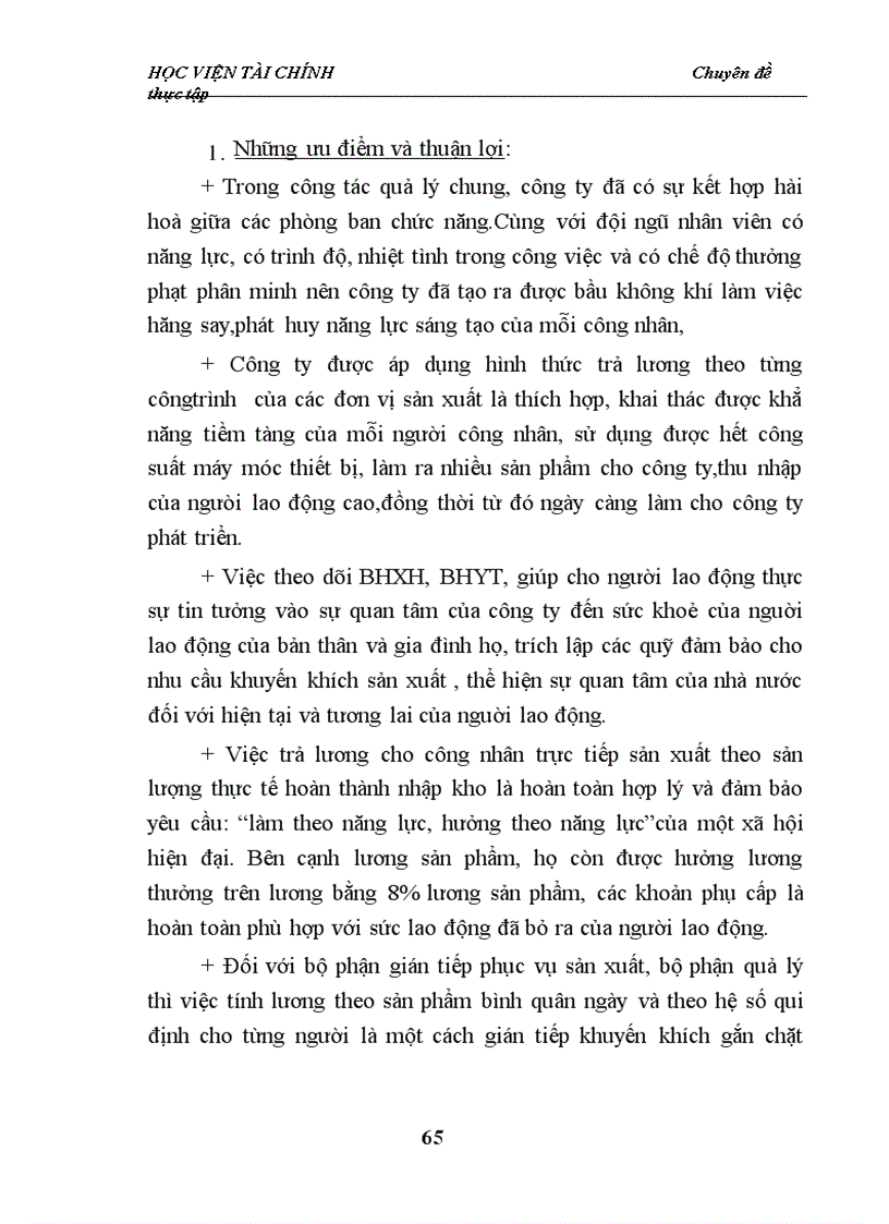 image for page Thực trạng công tác kế toán tiền lương và các khoản trích theo lương tại Công ty Tư vấn Xây dựng và Phát triển Nông thôn