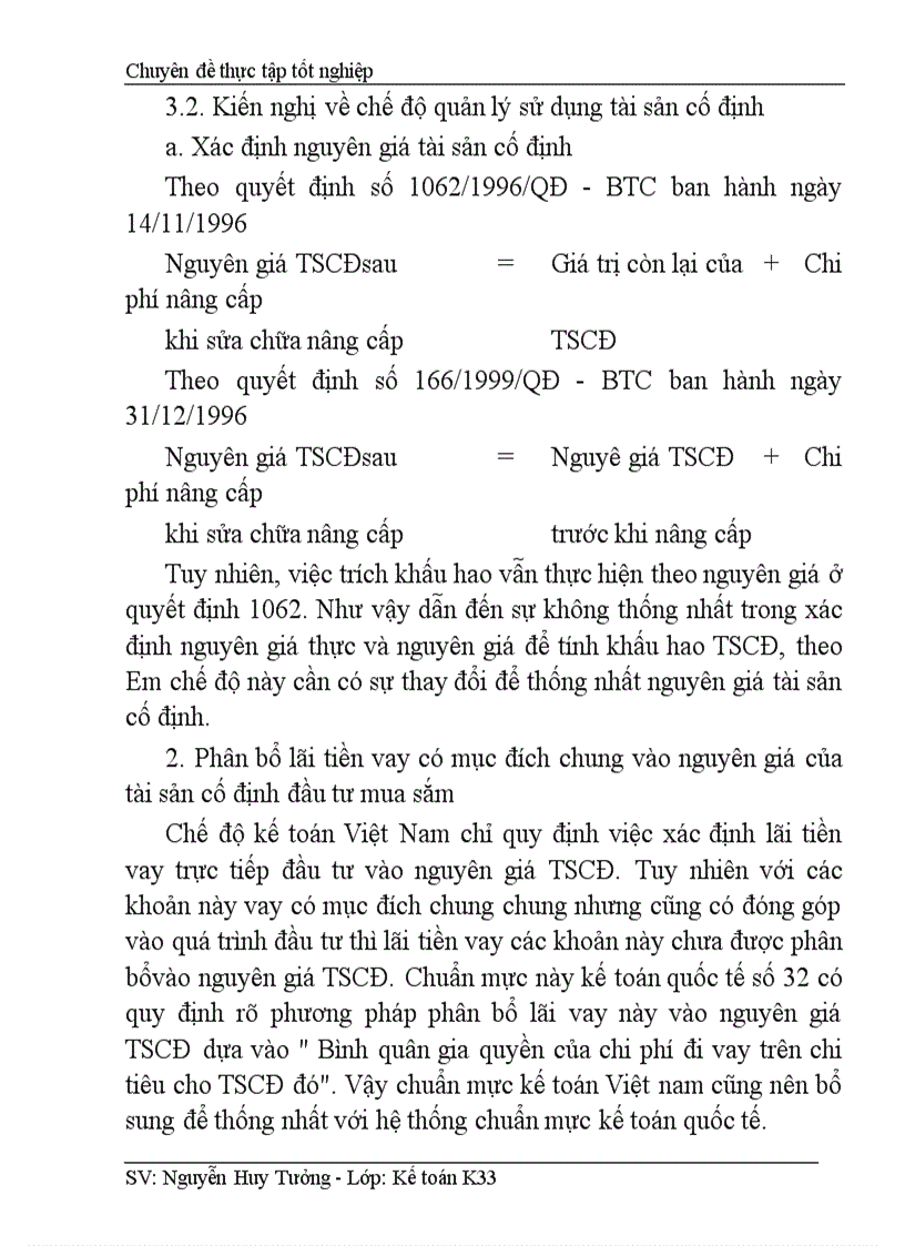 image for page Hoàn thiện hạch toán TSCĐ với việc nâng cao hiệu quả sử dụng TSCĐ tại Công ty Xây dựng 472