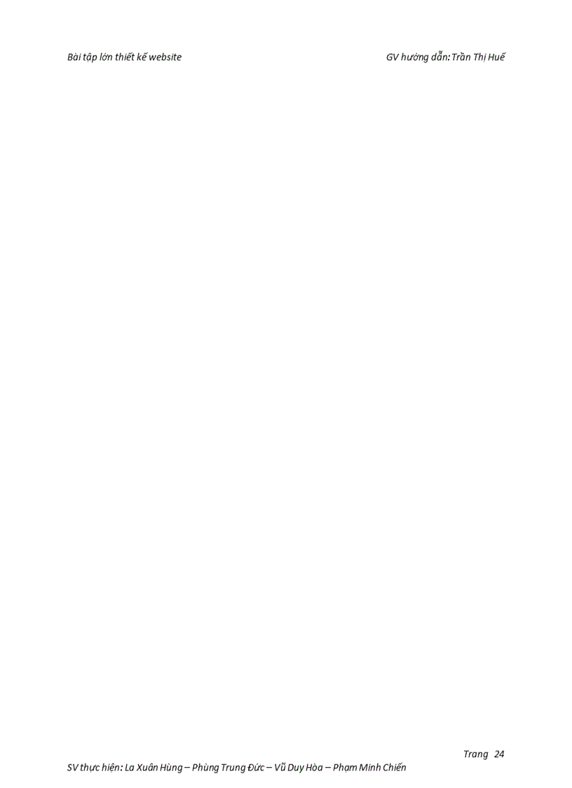 image for page Thiết kế website bán đồ gỗ nội thất