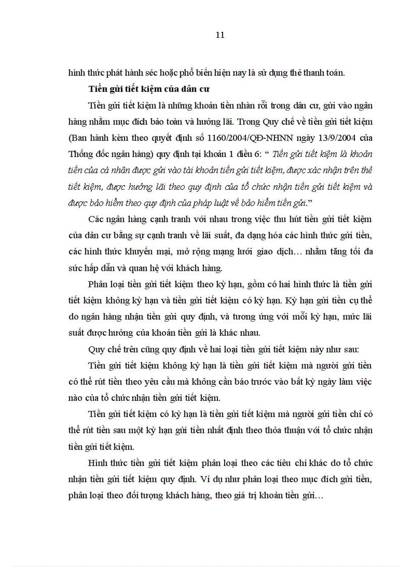 image for page Giải pháp phát triển dịch vụ ngân hàng bán lẻ tại Ngân hàng đầu tư và phát triển Việt Nam Chi nhánh Sở Giao Dịch 1