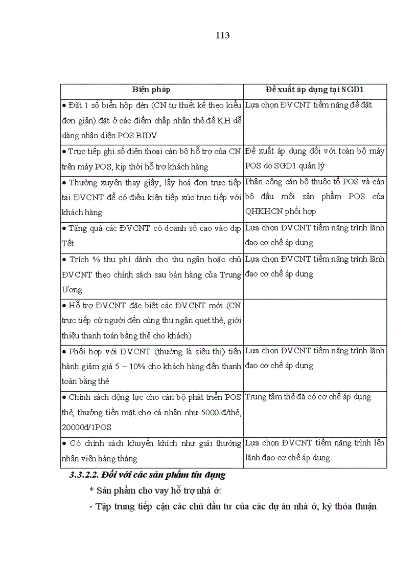 image for page Giải pháp phát triển dịch vụ ngân hàng bán lẻ tại Ngân hàng đầu tư và phát triển Việt Nam Chi nhánh Sở Giao Dịch 1