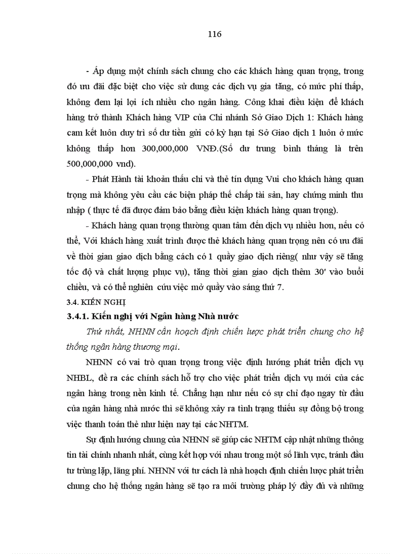 image for page Giải pháp phát triển dịch vụ ngân hàng bán lẻ tại Ngân hàng đầu tư và phát triển Việt Nam Chi nhánh Sở Giao Dịch 1