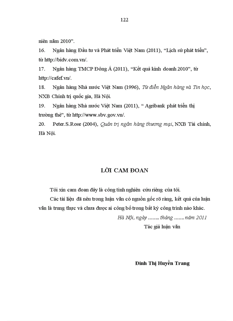 image for page Giải pháp phát triển dịch vụ ngân hàng bán lẻ tại Ngân hàng đầu tư và phát triển Việt Nam Chi nhánh Sở Giao Dịch 1