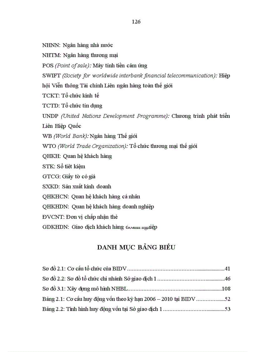 image for page Giải pháp phát triển dịch vụ ngân hàng bán lẻ tại Ngân hàng đầu tư và phát triển Việt Nam Chi nhánh Sở Giao Dịch 1