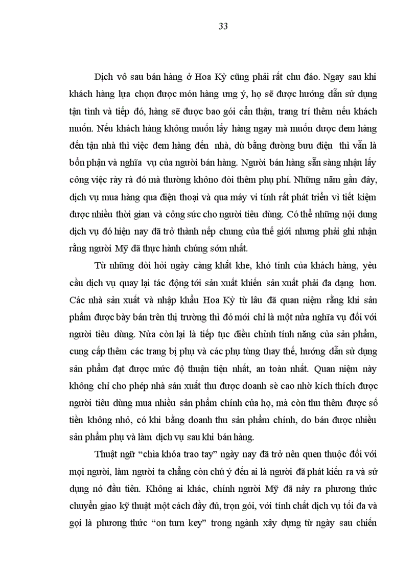 image for page Một số giải pháp nhằm đẩy mạnh xuất khẩu vào thị trường Hoa Kỳ của các doanh nghiệp Việt Nam thời kỳ đến năm 2010 1