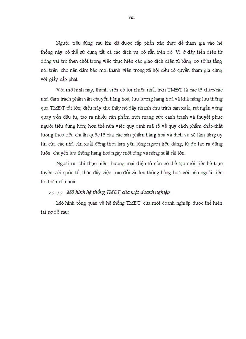 image for page Đẩy mạnh ứng dụng thanh toán điện tử nhằm phát triển thương mại điện tử ở Việt Nam lấy ví dụ cụ thể ở Ngân hàng Công thương Việt Nam