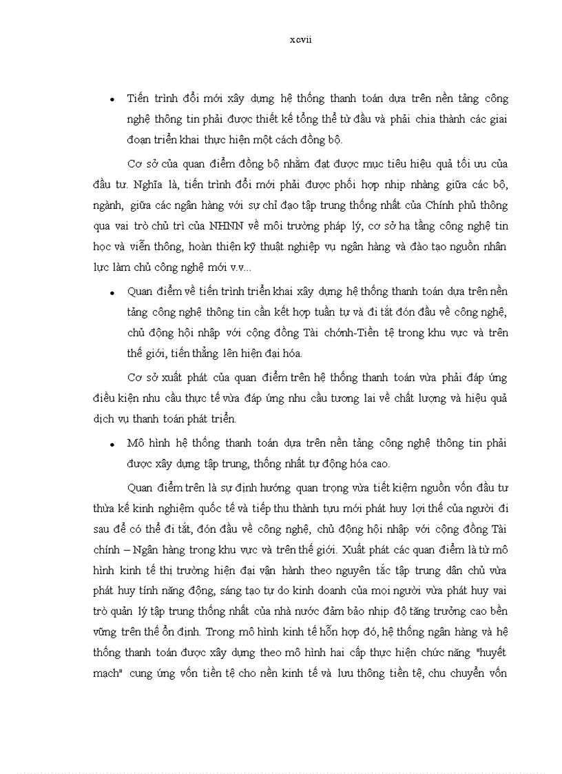 image for page Đẩy mạnh ứng dụng thanh toán điện tử nhằm phát triển thương mại điện tử ở Việt Nam lấy ví dụ cụ thể ở Ngân hàng Công thương Việt Nam