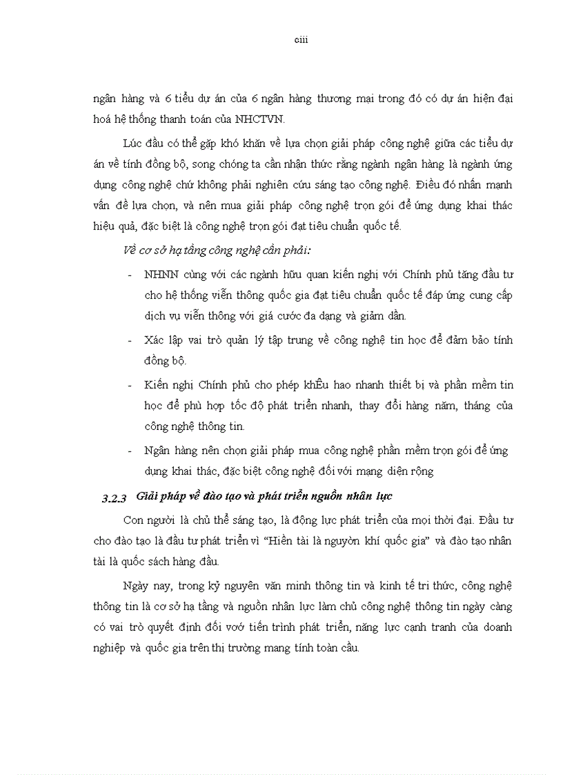 image for page Đẩy mạnh ứng dụng thanh toán điện tử nhằm phát triển thương mại điện tử ở Việt Nam lấy ví dụ cụ thể ở Ngân hàng Công thương Việt Nam