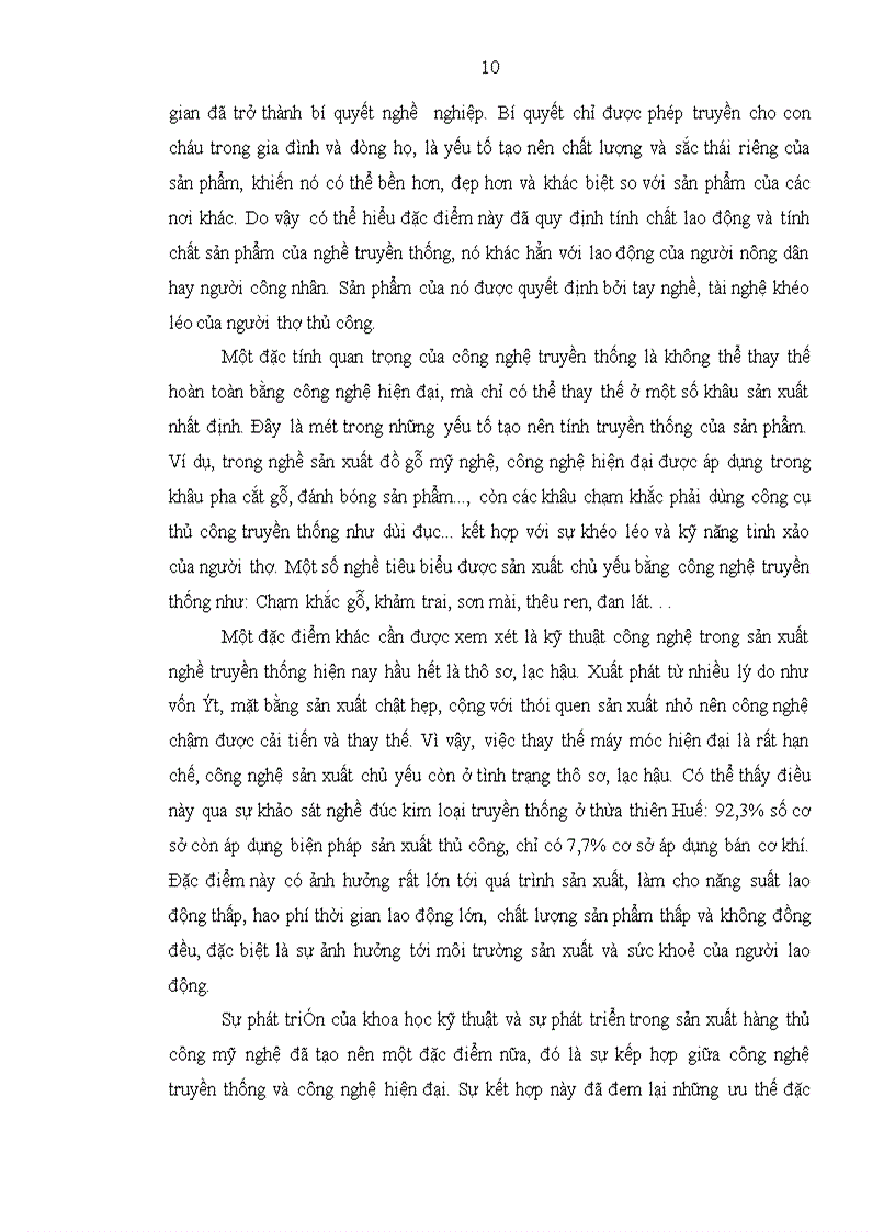 image for page Những giải pháp nhằm đẩy mạnh xuất khẩu hàng thủ công mỹ nghệ sang thị trường EU của Công ty cổ phần mỹ nghệ xuất nhập khẩu Hà nội trong xu thế hội nhập 1
